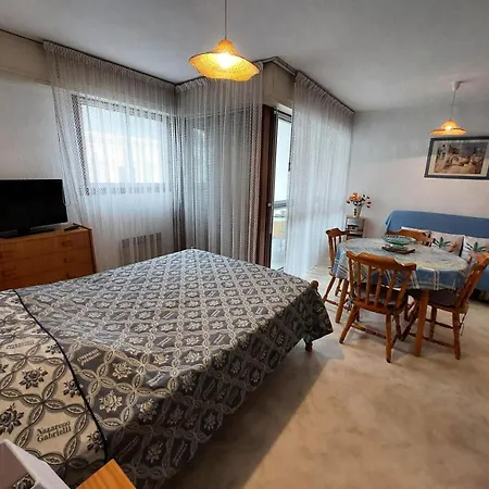 Le Chateau Durieux 1 - Spacieux En Plein Centre ! Mae-7364 엑스레뱅