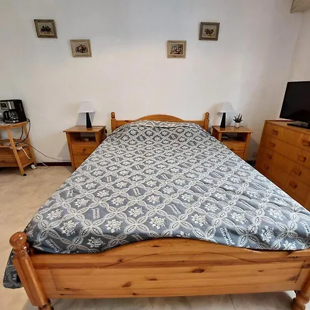 Le Chateau Durieux 1 - Spacieux En Plein Centre ! Mae-7364 Appartement Aix-les-Bains