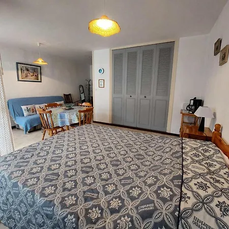 Le Chateau Durieux 1 - Spacieux En Plein Centre ! Mae-7364 * 엑스레뱅