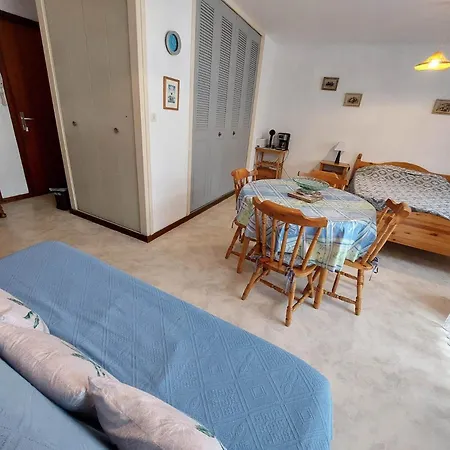 Apartment Le Chateau Durieux 1 - Spacieux En Plein Centre ! Mae-7364 Aix-les-Bains
