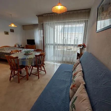 Le Chateau Durieux 1 - Spacieux En Plein Centre ! Mae-7364 Apartment *